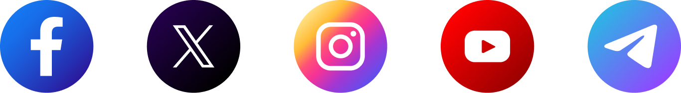 social-img